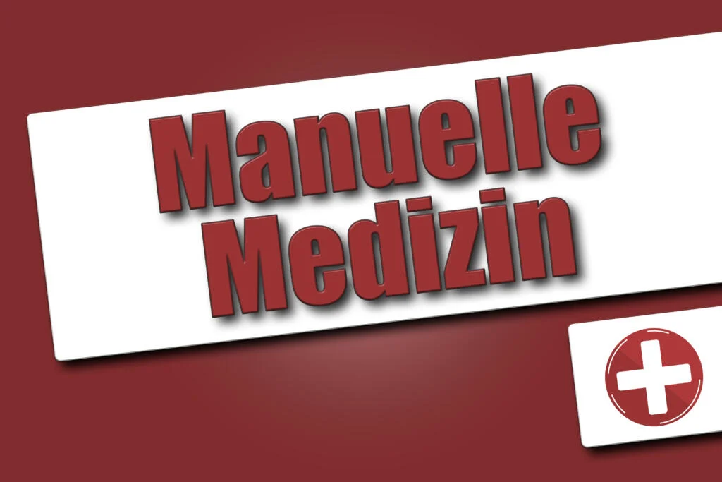 Physiotherapie Solothurn - Die Manuelle Medizin bezieht sich auf die Diagnose und Behandlung von Funktionsstörungen des Bewegungssystems. Angewendet in alSa Rehab Physiotherapie Praxis