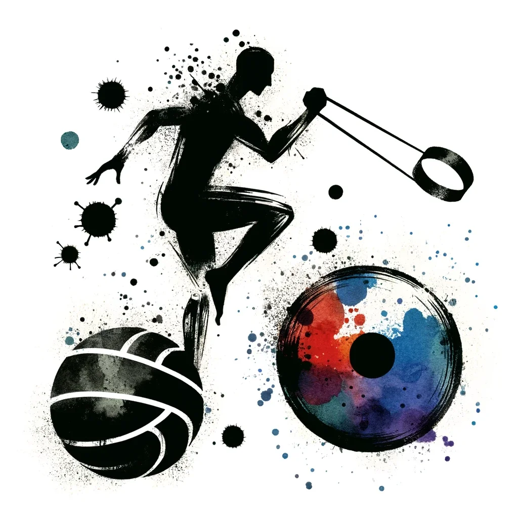 Crossfit Training ohne Verletzungen