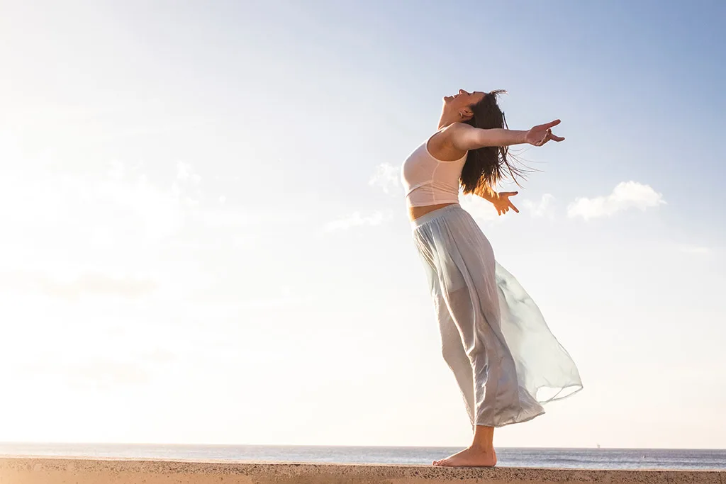 physiotherapie alsarehab psyche atmung